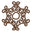 NADIA IRENA logo